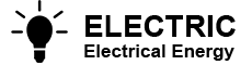 Yiwu Liaoyuan Trade Co., Ltd.